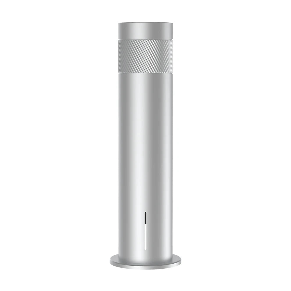Smart Scent Diffuser