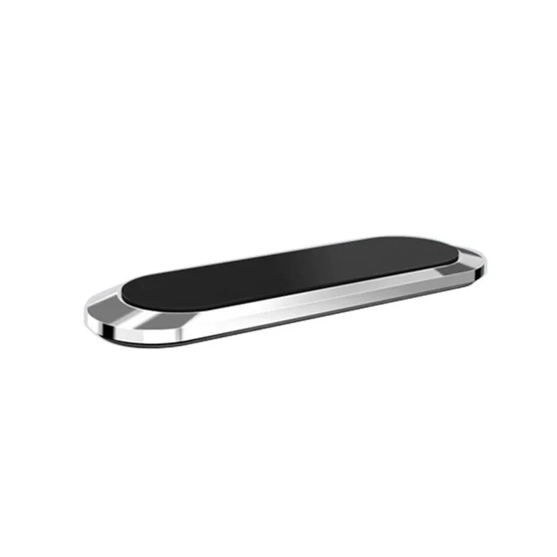 Mini Magnetic Strip Phone Holder