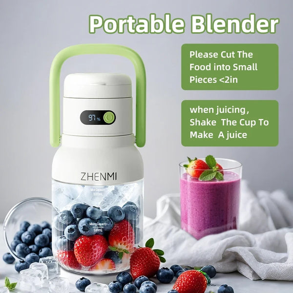 Product placeholder