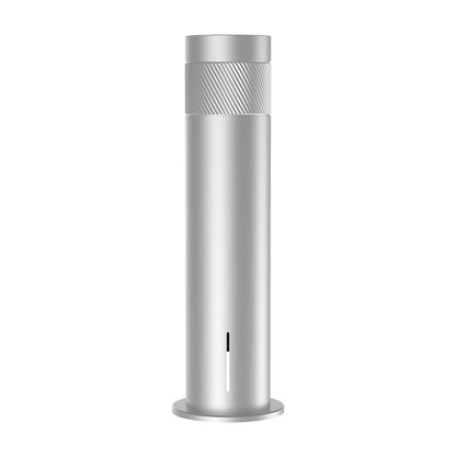 Smart Scent Diffuser