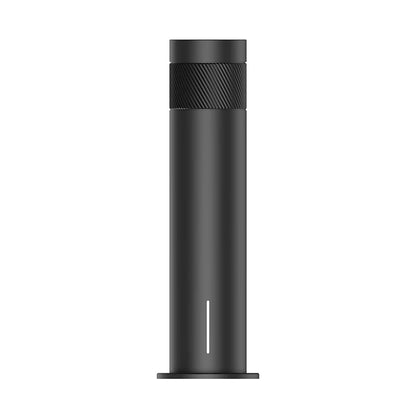 Smart Scent Diffuser