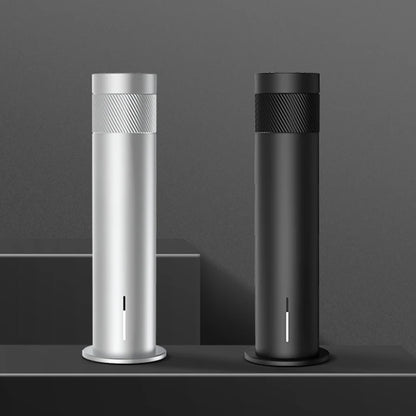Smart Scent Diffuser