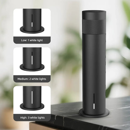 Smart Scent Diffuser