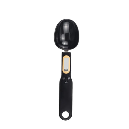 Portable Digital Weighing Spoon