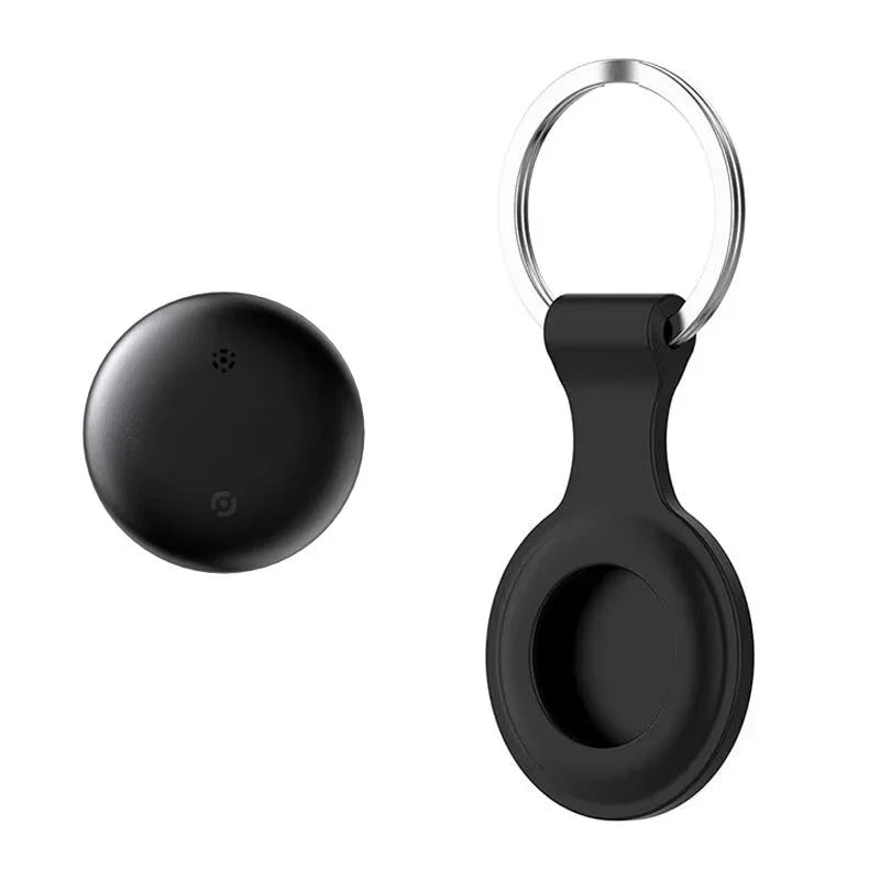 GPS Tracker Tag