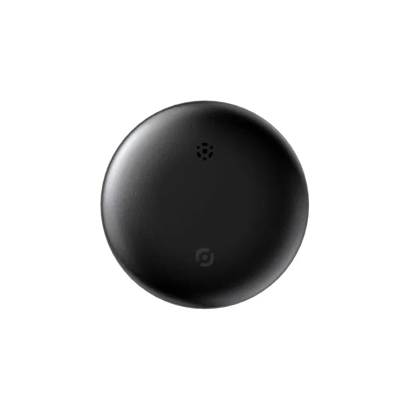 GPS Tracker Tag