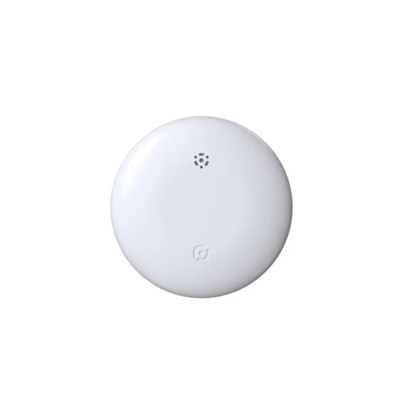 GPS Tracker Tag