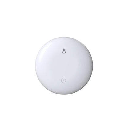 GPS Tracker Tag