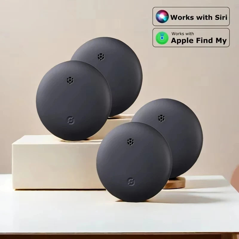 GPS Tracker Tag