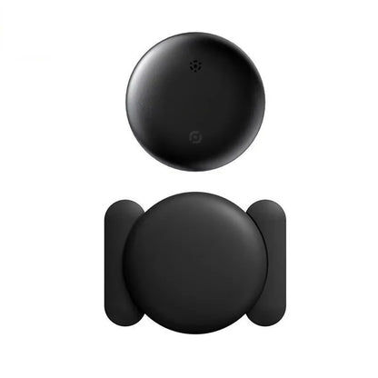 GPS Tracker Tag