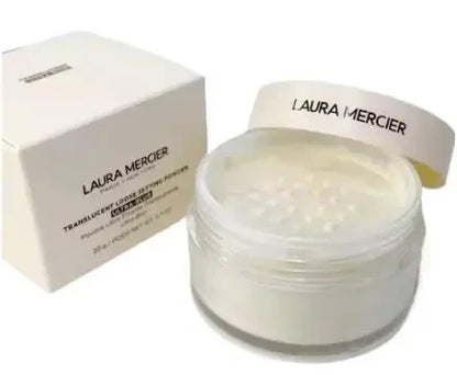Laura Mercier Translucent Loose Powder