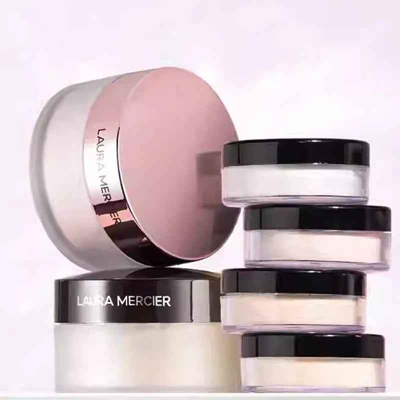 Laura Mercier Translucent Loose Powder