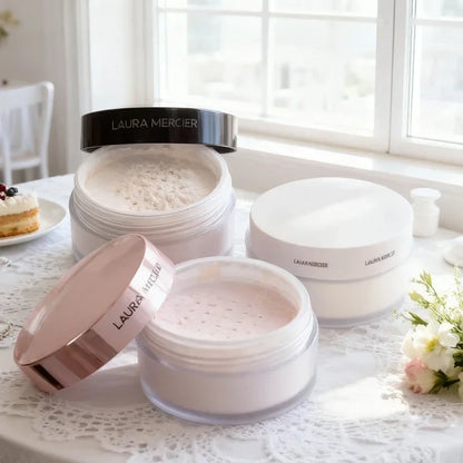 Laura Mercier Translucent Loose Powder