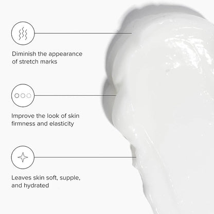 Plymun Retinol Body Cream