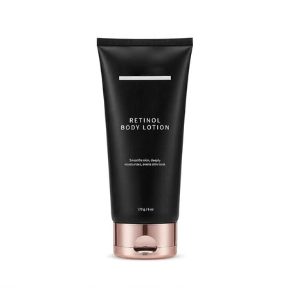 Plymun Retinol Body Cream