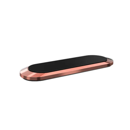 Mini Magnetic Strip Phone Holder