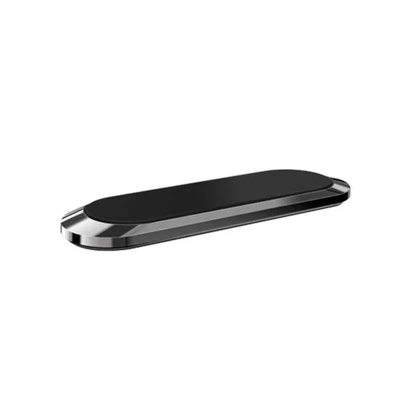 Mini Magnetic Strip Phone Holder