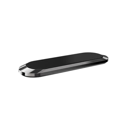 Mini Magnetic Strip Phone Holder