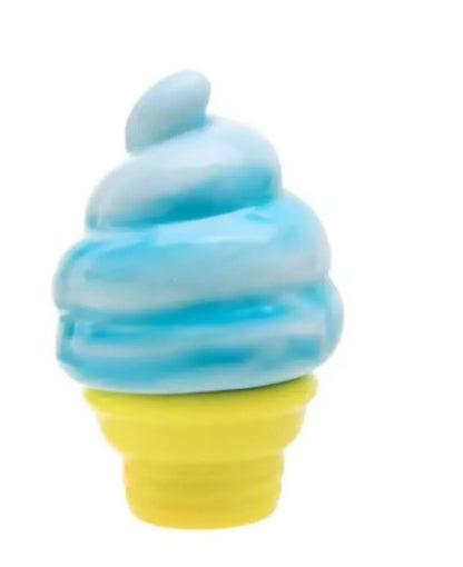 Needoh Ice Cream Sensory Blocks