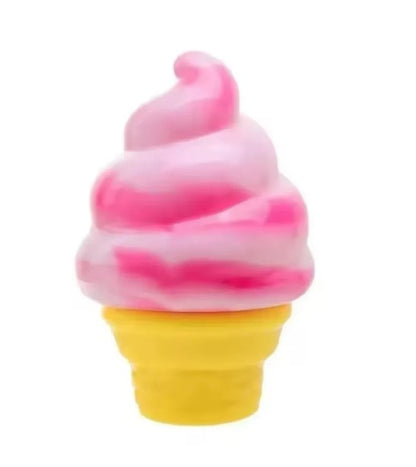 Needoh Ice Cream Sensory Blocks