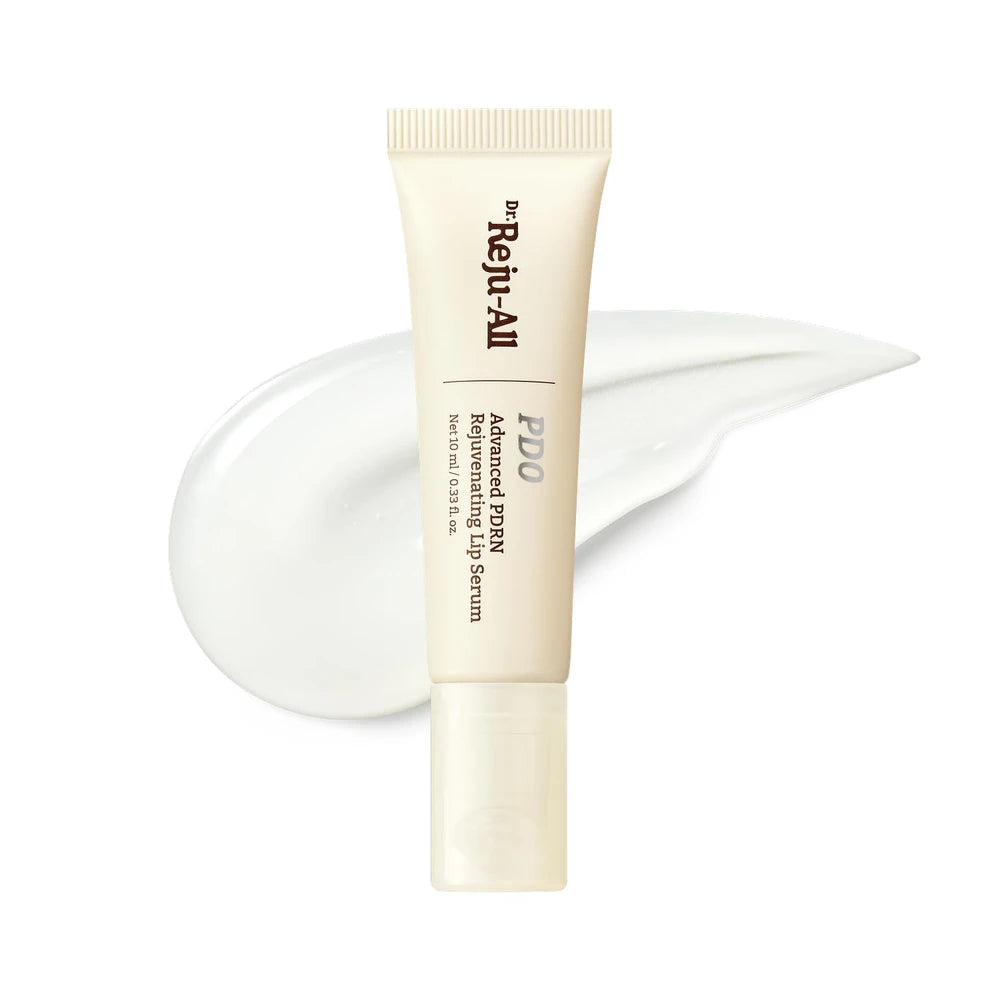 Dr.Reju-All PDRN Lip Serum