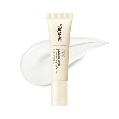 Dr.Reju-All PDRN Lip Serum