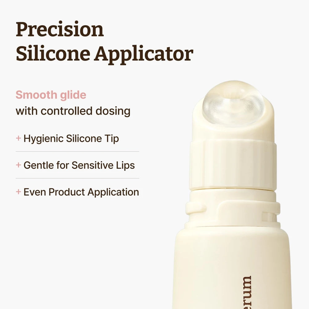 Dr.Reju-All PDRN Lip Serum
