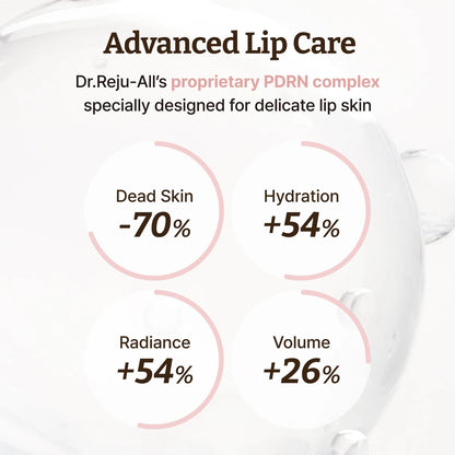 Dr.Reju-All PDRN Lip Serum
