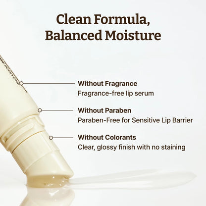 Dr.Reju-All PDRN Lip Serum