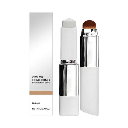 Magic Glow Foundation Stick