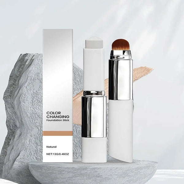 2-in-1-Color-Changing-Foundation-Stick-Liquid-Lightweight-Moisturizing-Brightening-Foundation-Color-Changing-For-All.jpg