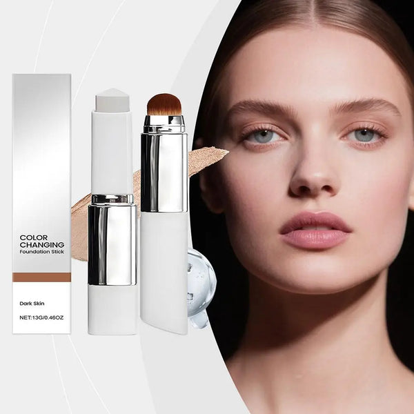 2-in-1-Color-Changing-Foundation-Stick-Liquid-Lightweight-Moisturizing-Brightening-Foundation-Color-Changing-For-All.jpg