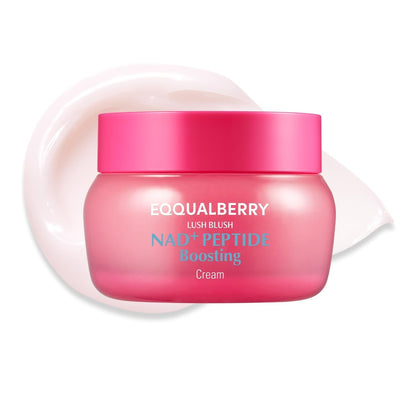 Youthful Glow Skin Cream