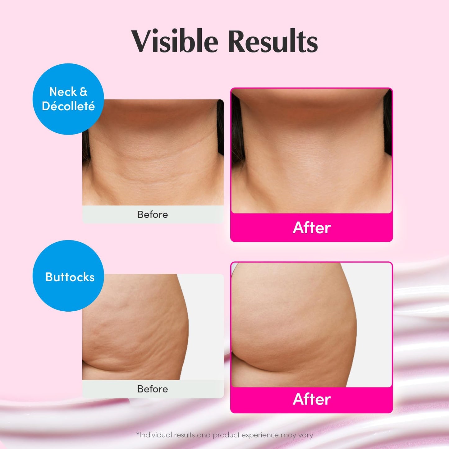 Youthful Glow Skin Cream