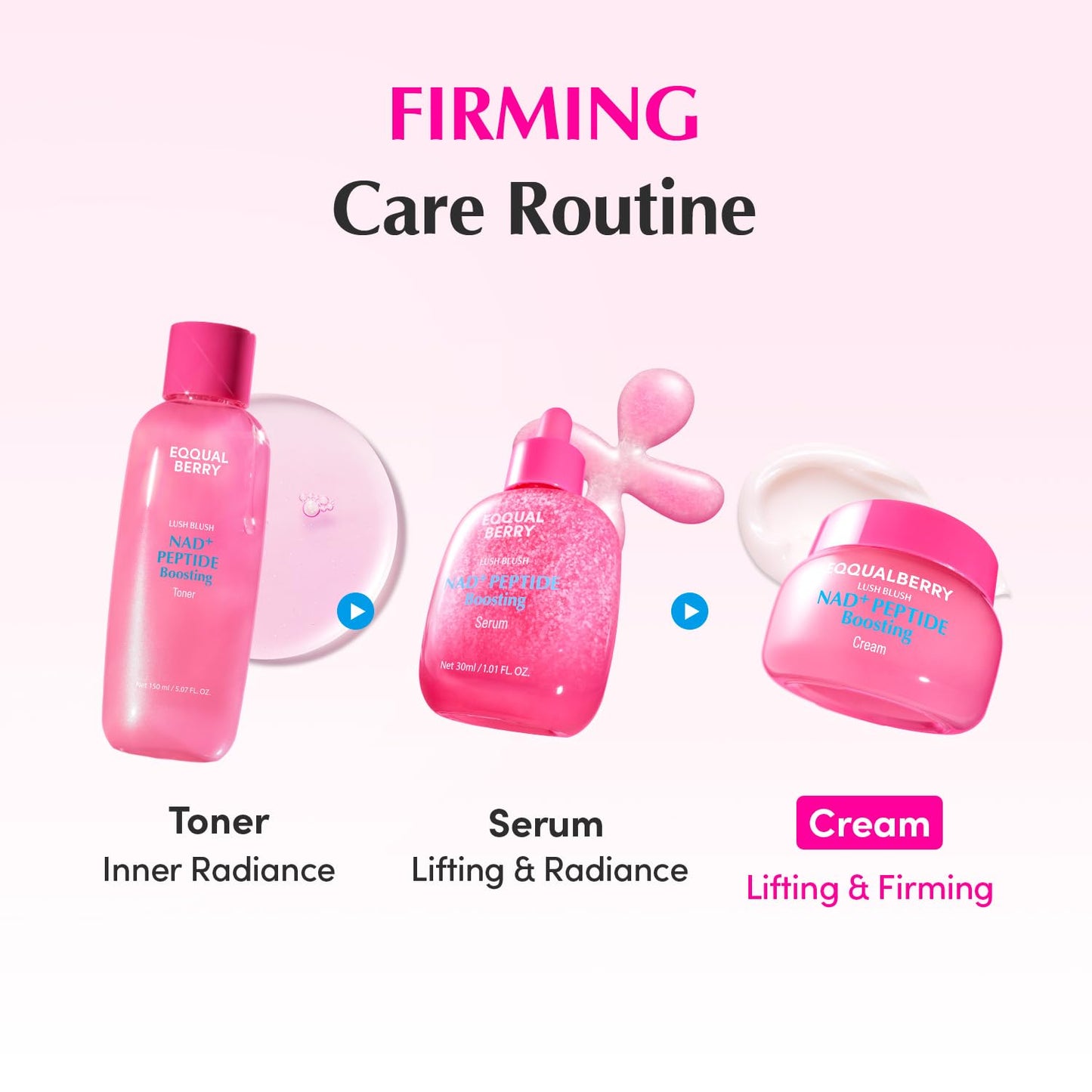 Youthful Glow Skin Cream