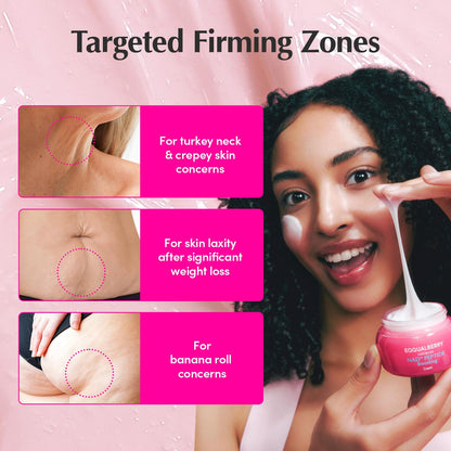 Youthful Glow Skin Cream