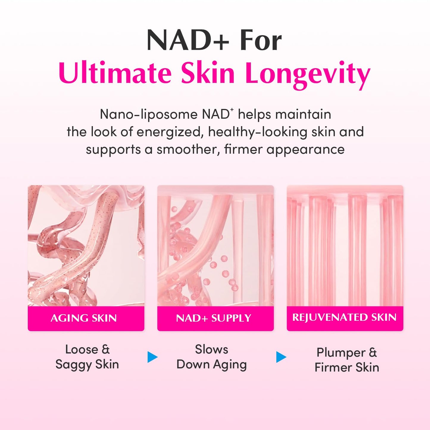 Youthful Glow Skin Cream