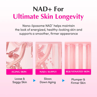Youthful Glow Skin Cream