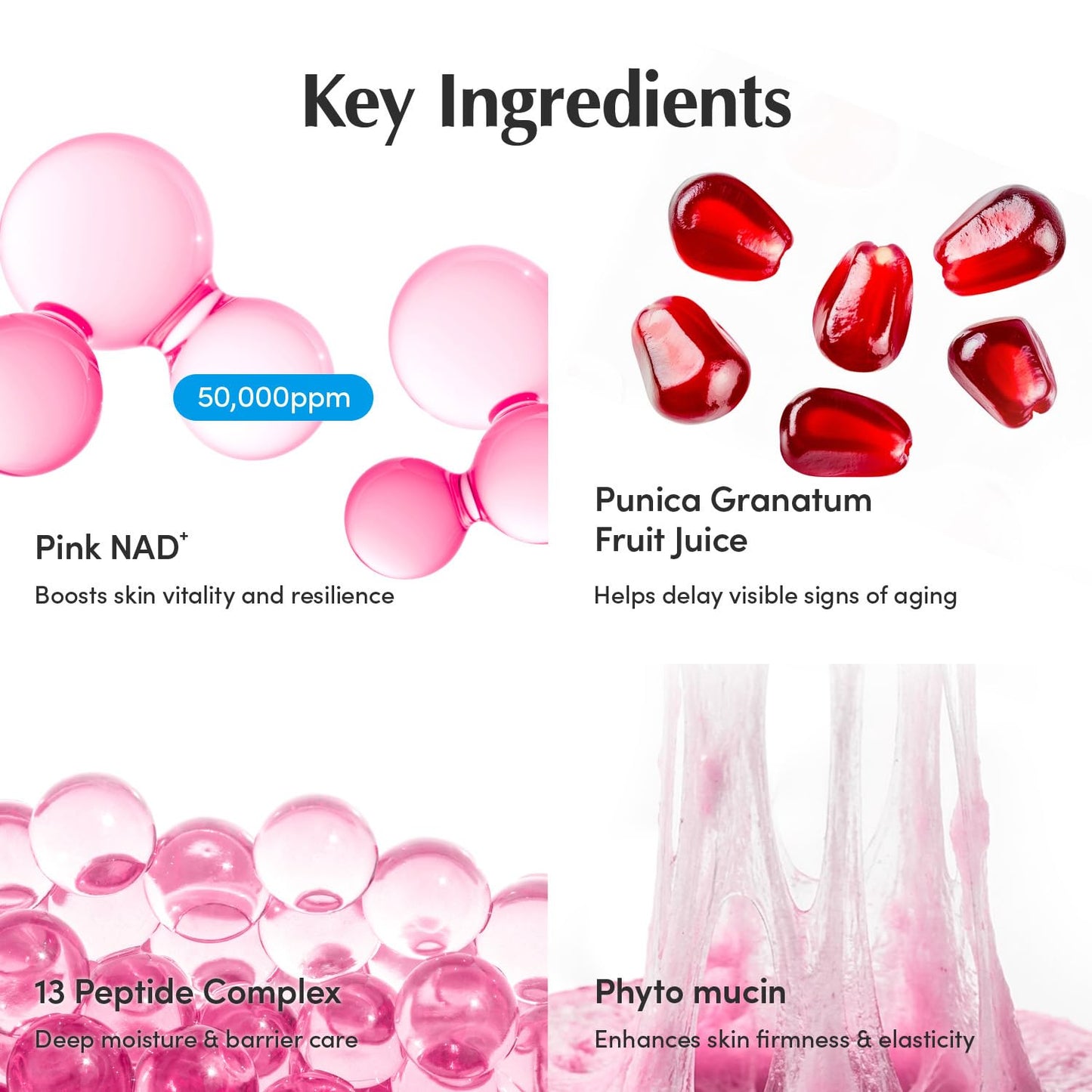 Youthful Glow Skin Cream