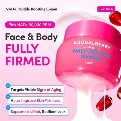 Youthful Glow Skin Cream