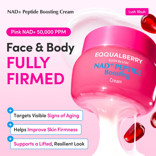 Youthful Glow Skin Cream