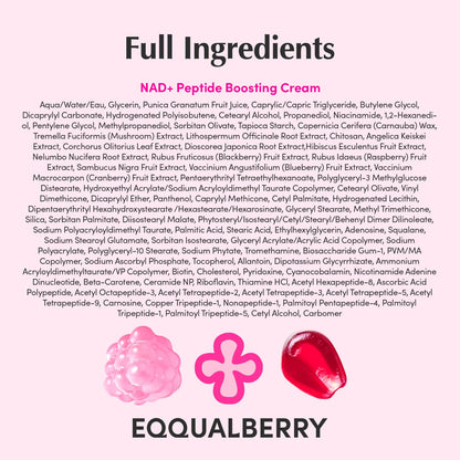 Youthful Glow Skin Cream