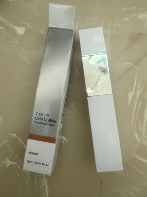 A31cc7b3b12294eaebf2c3d79095ad44au.jpg