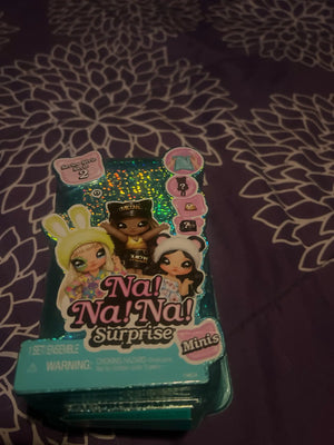 A4c1875fe83e74b6c95f33b47e95fae48m.jpg