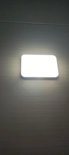 Ad91d4f5ee1f447c496263ce6c5b0ecb6L.jpg