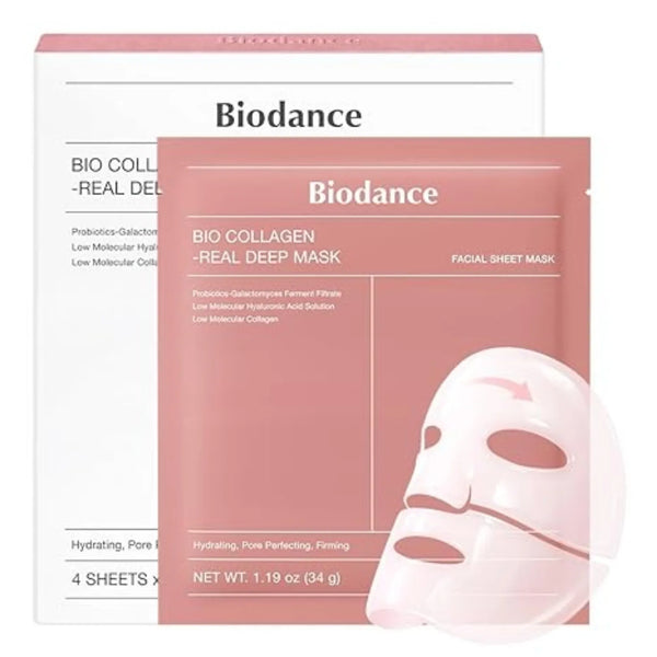 Product placeholder