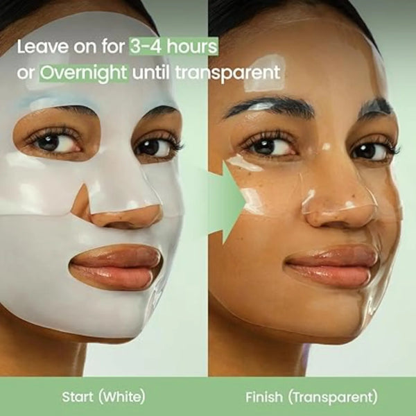 BIODANCE-Bio-Collagen-Real-Deep-Mask-Hydrating-Overnight-Hydrogel-Face-Mask-Pore-Minimizing-Elasticity-Plumping-Travel.jpg