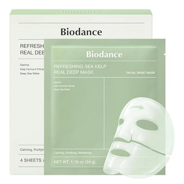 BIODANCE-Bio-Collagen-Real-Deep-Mask-Hydrating-Overnight-Hydrogel-Face-Mask-Pore-Minimizing-Elasticity-Plumping-Travel.jpg