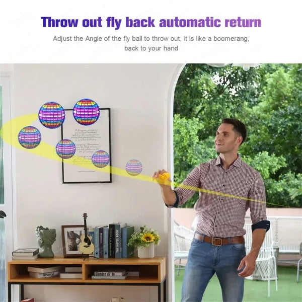 Hand-Controlled-Flying-Ball-for-Children-360-Rotating-Suspension-Cosmic-Globe-with-Color-LED-Suitable-for.jpg