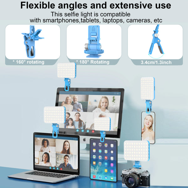 LED-Selfie-Light-60-LED-Beads-2500mAh-Rechargeable-CRI-97-7-Light-Modes-Portable-Clip-on.jpg